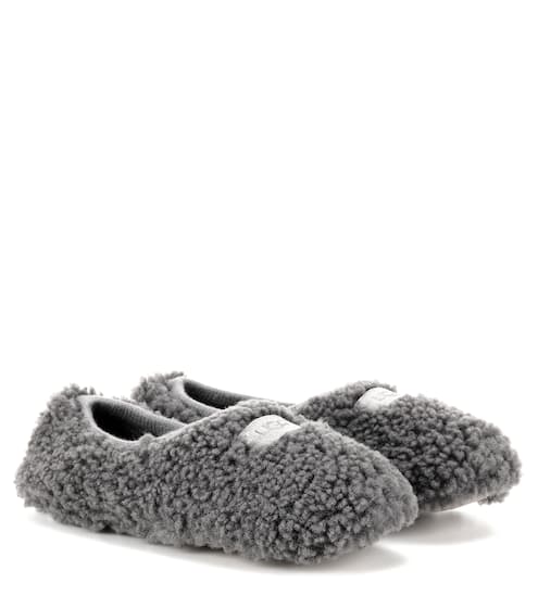 echarpe ugg femme echarpe ugg femme