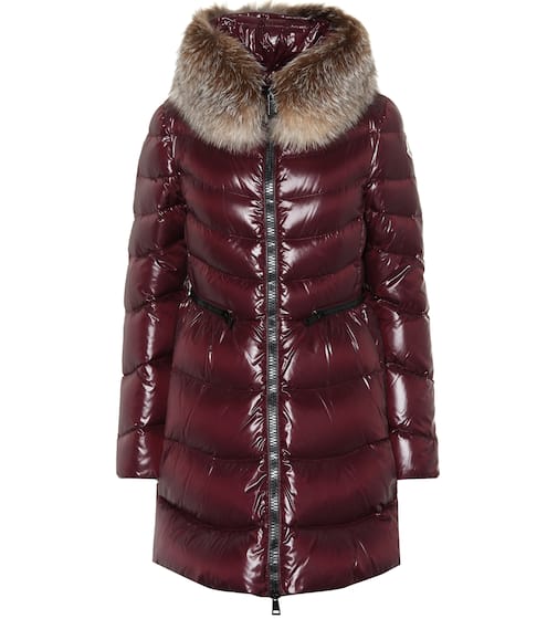 Moncler Jackets high España Moncler Jackets high España