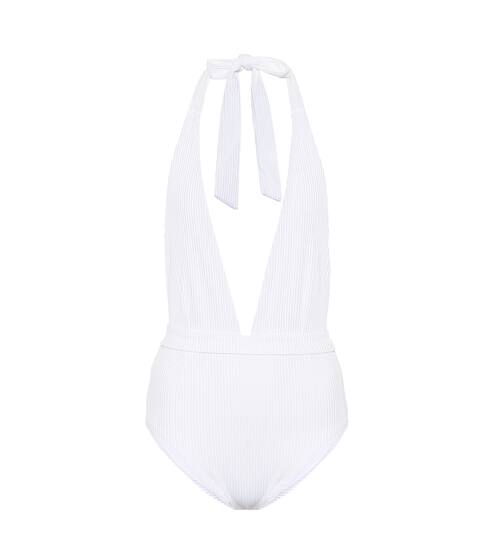 ثوب سباحة Eva | Alexandra Miro