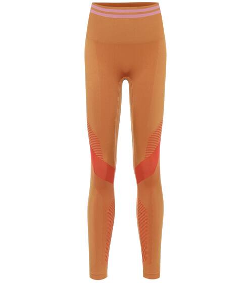 Skylark leggings | Lndr