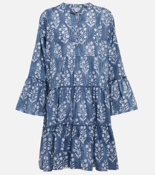 Juliet Dunn | Shop at Mytheresa