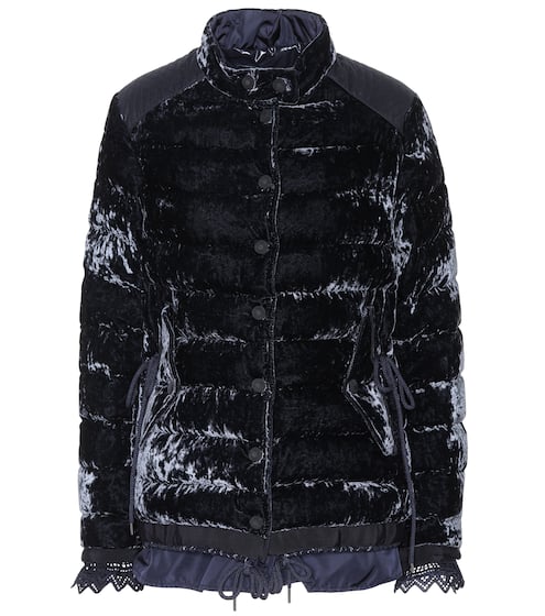 Moncler Tops Germany Moncler Tops Germany