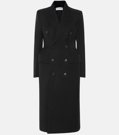 Balenciaga for Women | Mytheresa US