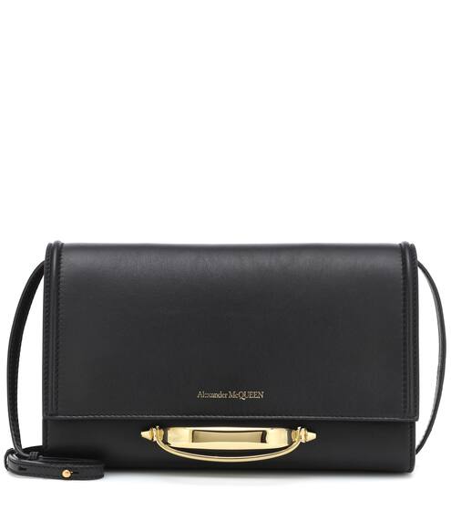 alexander mcqueen bags sale