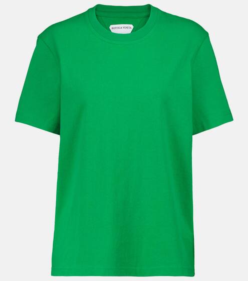 bottega veneta t shirt price