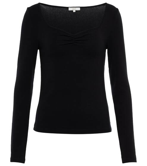 SALDI Maglie donna di lusso | Online su Mytheresa