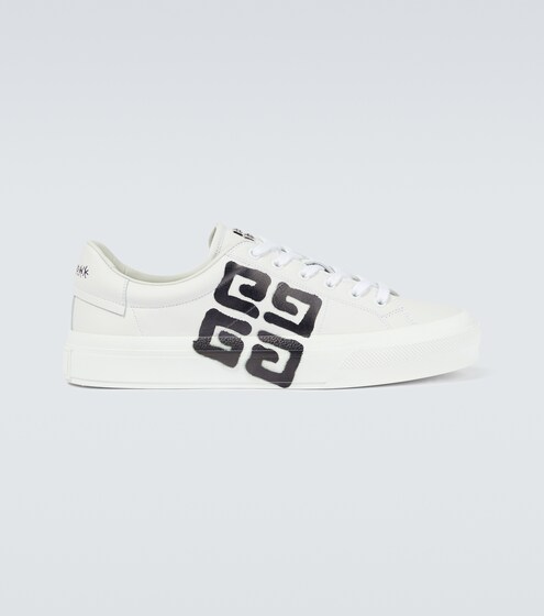 givenchy shoes online