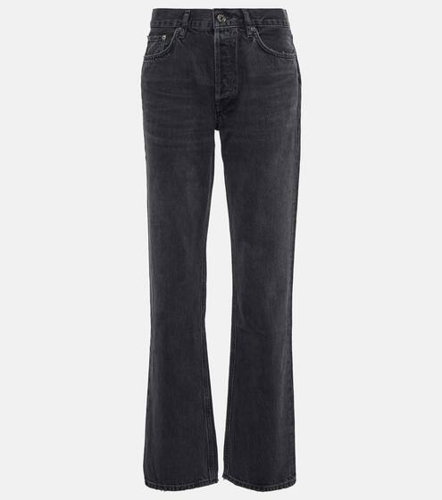 Women's Designer Fashion at Mytheresa