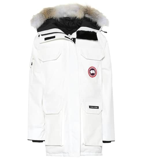 canada goose expedition parka sverige canada goose expedition parka sverige