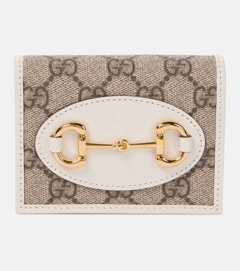 Portafogli donna firmati | Acquista su Mytheresa