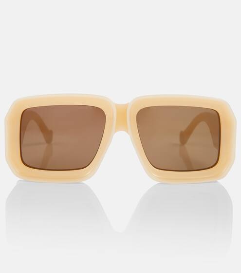 Occhiali da sole Firmati | Accessori Donna su Mytheresa