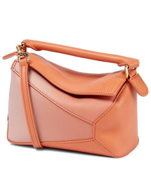 loewe handbags on sale