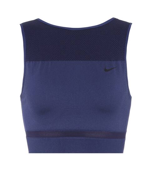 brassiere nike flyknit