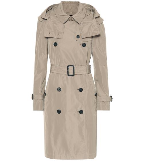 imper moncler femme imper moncler femme