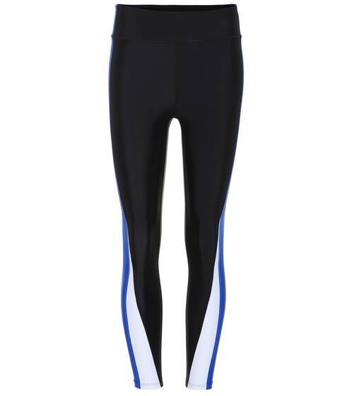 Jack Flash leggings | P.E Nation