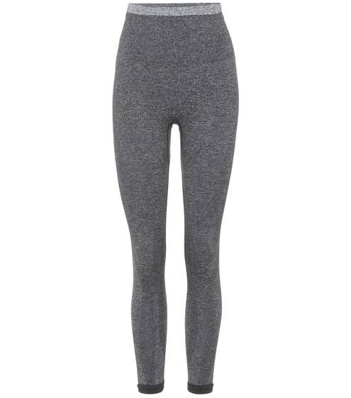 Tone leggings | Lndr