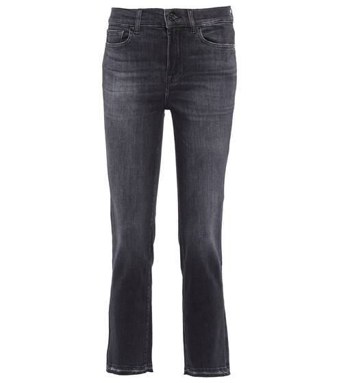 7 For All Mankind - Shop Women's Denim 