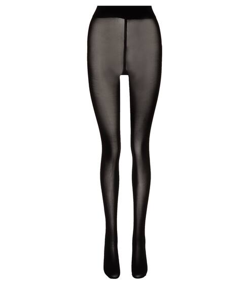 Collant Pure 50 | Wolford