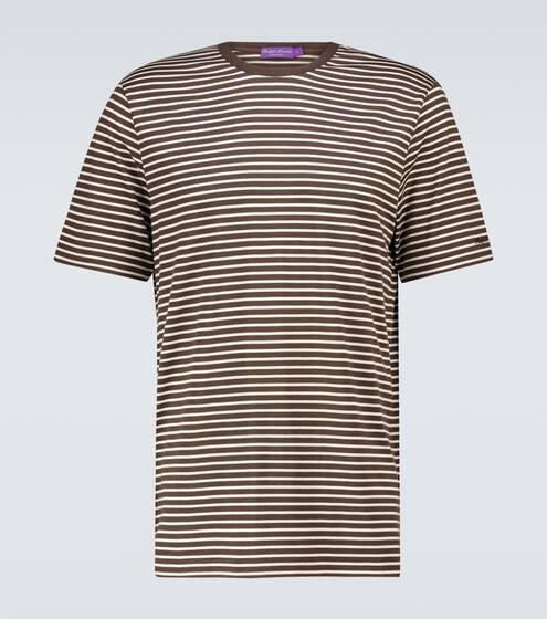 SALDI T-shirt firmate | Acquista su Mytheresa
