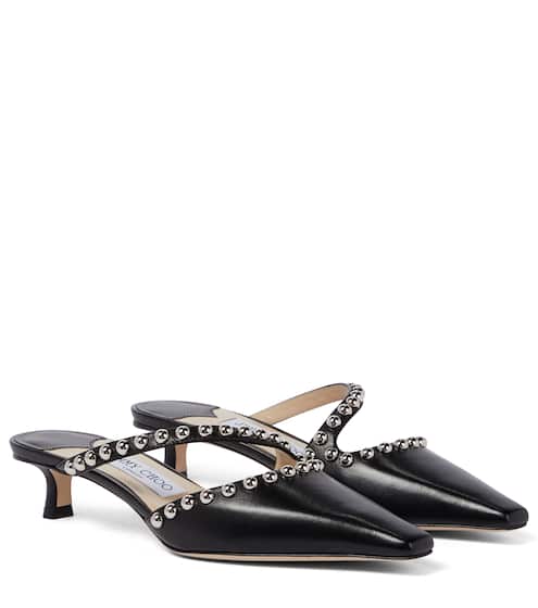 Womens kitten heels clearance