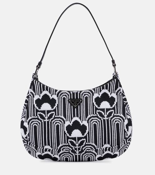 prada purse