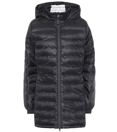 canada goose nep vs echt canada goose nep vs echt
