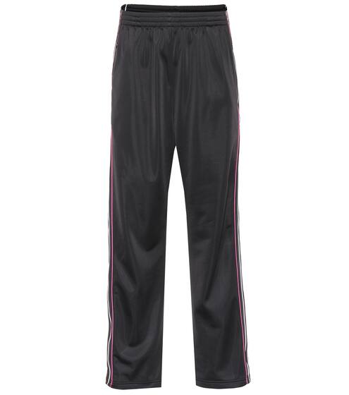 Logo trackpants | Balenciaga