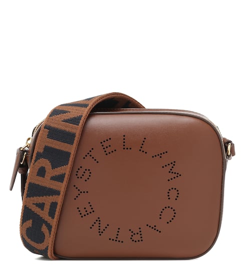 Stella McCartney Taschen & Handtaschen | Mytheresa Stella McCartney Taschen & Handtaschen | Mytheresa
