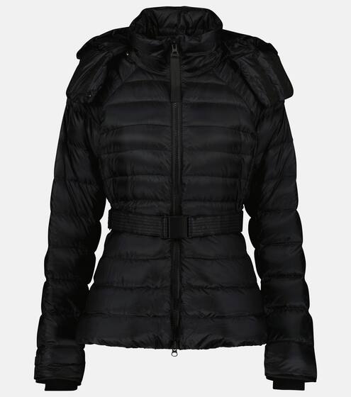 Dyrow down jacket | Canada Goose