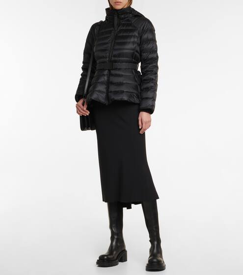 Dyrow down jacket | Canada Goose