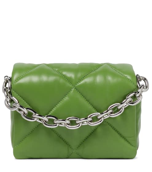 stand studio luna bolsa