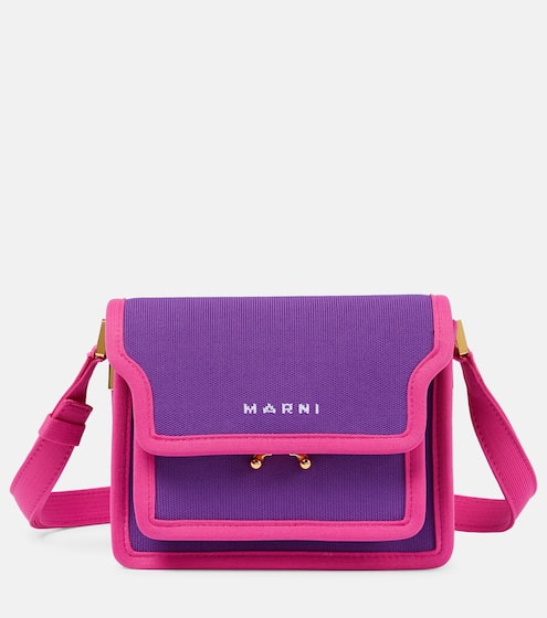 Marni Bags for Women | Mytheresa US