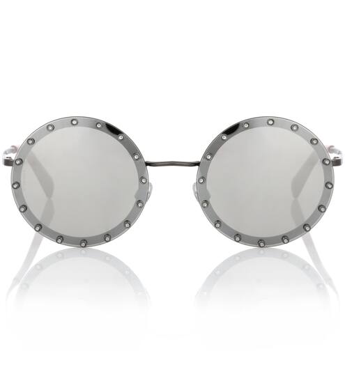 valentino sunglasses 2018