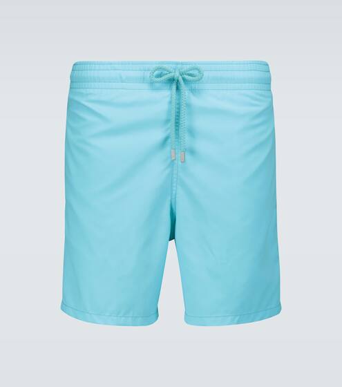 Moorea swim shorts | Vilebrequin