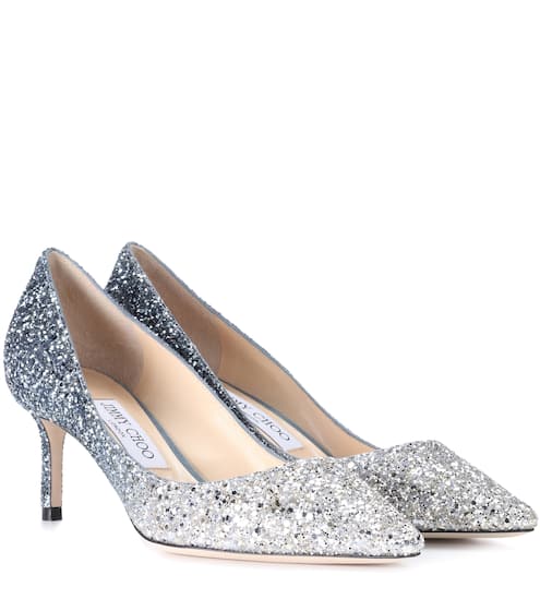 5l34rqjca Su Da Mytheresa Scarpe Serafirmate Y7mf6Ibgyv