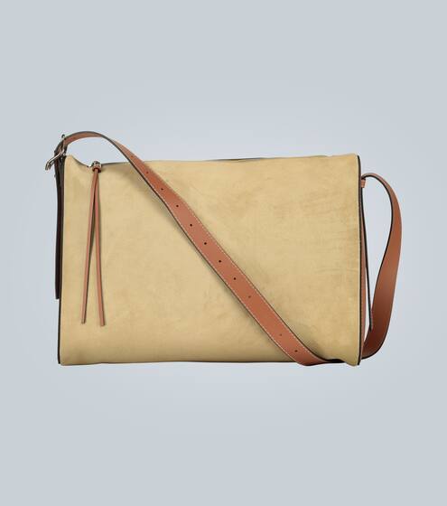 Large Berlingo bag | Loewe