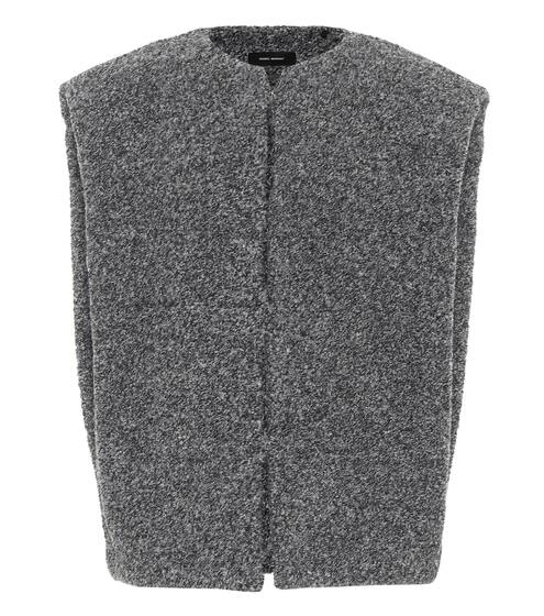 Women's Vests – Jackets for Women at Mytheresa Women's Vests – Jackets for Women at Mytheresa