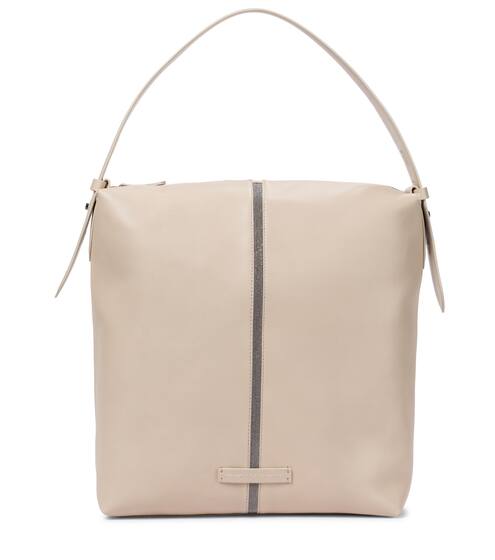 cucinelli handbags