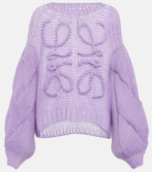 Women's Designer Knitwear | Mytheresa