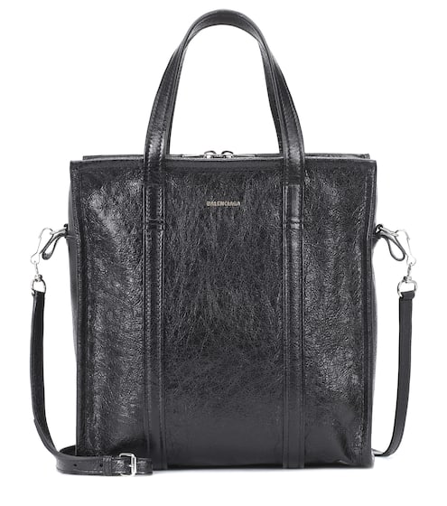 Balenciaga Handbags For Women Mytheresa Uk Balenciaga