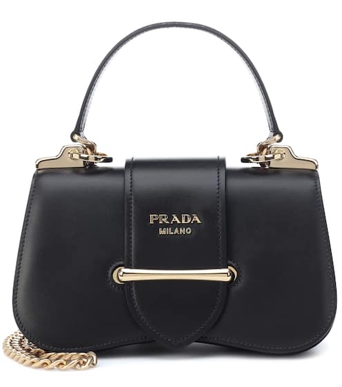 Prada Bags Women S Handbags Mytheresa