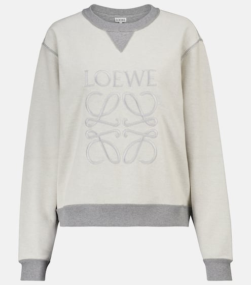 Designer Sweatshirts | Mytheresa