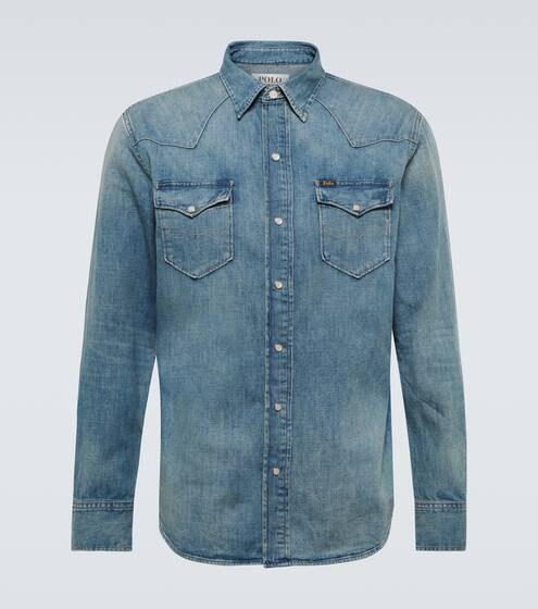 ralph lauren europe online shop