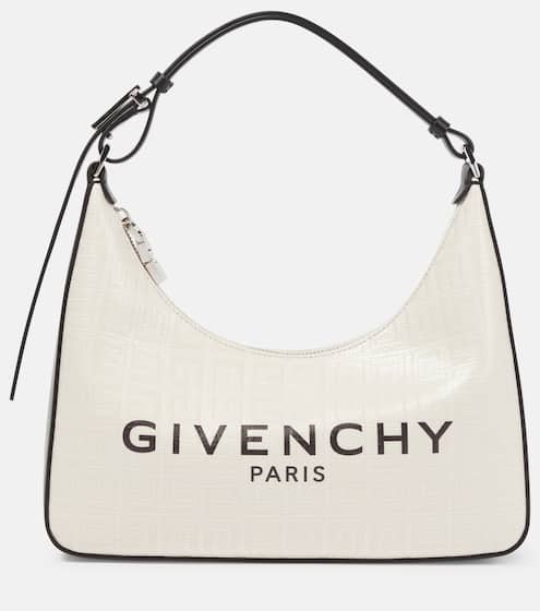 white givenchy bag