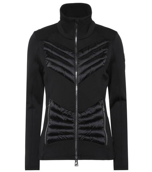 Aira technical ski jacket | Toni Sailer