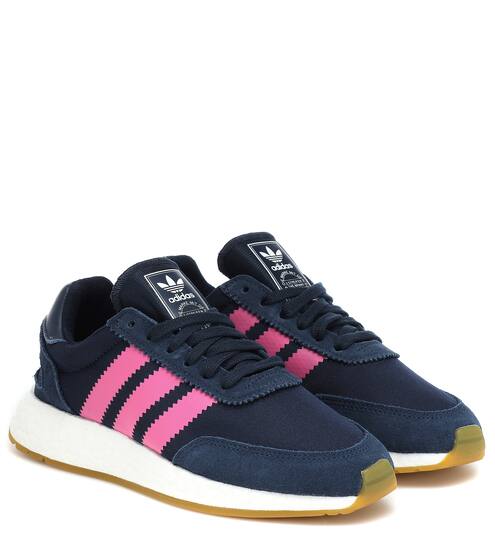 1-5923 sneakers | Adidas Originals