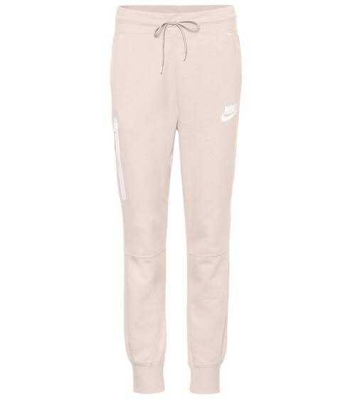 Sportswear Tech Fleece trackpants | Nike