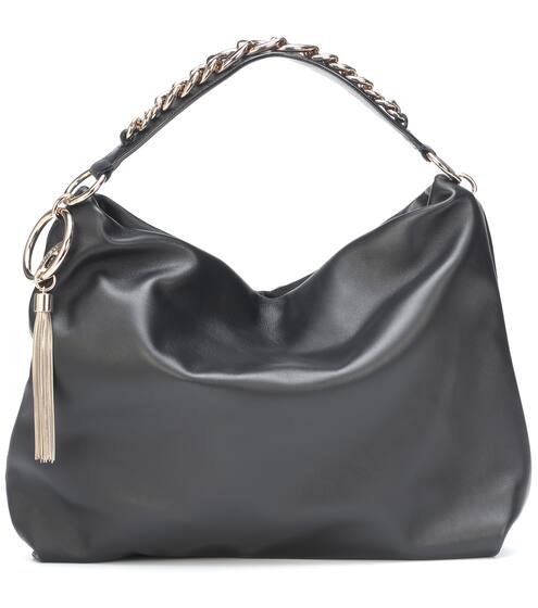 Jimmy Choo Bags Women S Handbags Mytheresa