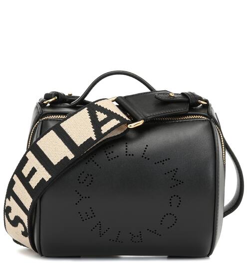 Stella McCartney Taschen & Handtaschen | Mytheresa Stella McCartney Taschen & Handtaschen | Mytheresa