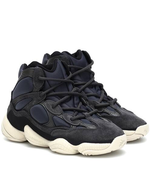 {keywor d} adidas original noir et rose